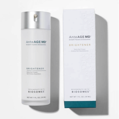 Screenshot 2025-11-26 at 5.31.47 PM