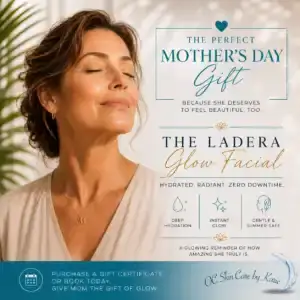 Mothers-Day-Glow-Facial-FB Mothers-Day-Glow-Facial-FB